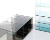 Glas Italia Deep Sea salontafel - 14