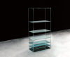 Glas Italia Deep Sea - 24