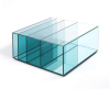 Glas Italia Deep Sea - 5