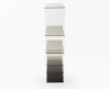 Glas Italia Deep Sea - 27