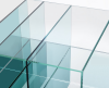 Glas Italia Deep Sea salontafel - 9