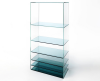 Glas Italia Deep Sea - 18