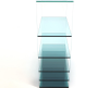 Glas Italia Deep Sea - 19