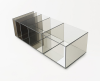 Glas Italia Deep Sea - 15