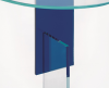 Glas Italia Don Gerrit - 6