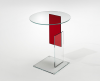 Glas Italia Don Gerrit - 5