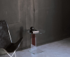 Glas Italia Don Gerrit - 4
