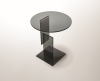 Glas Italia Don Gerrit - 8