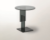 Glas Italia Don Gerrit - 7