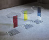 Glas Italia Don Gerrit - 2