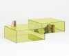 Glas Italia Donald tavoli bassi - 6
