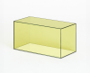 Glas Italia Donald tavoli bassi - 10