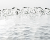 Glas Italia Fountain - 8