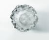 Glas Italia Fountain - 4