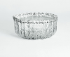 Glas Italia Fountain - 5