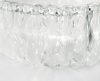 Glas Italia Fountain - 6