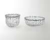 Glas Italia Fountain - 1