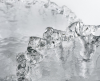 Glas Italia Fountain - 10