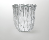 Glas Italia Fountain - 2