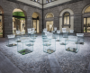 Glas Italia Fountain - 11