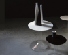 Glas Italia Funghetti tavoli bassi - 4