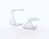 Glas Italia Harold and Maude - 2