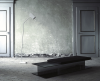 Glas Italia I-Beam - 9
