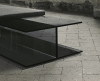 Glas Italia I-Beam - 6