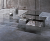 Glas Italia Illusion - 6