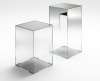 Glas Italia Illusion - 2