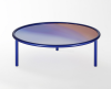 Glas Italia L.A. Sunset - 9