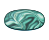 Glas Italia Liquefy - 6