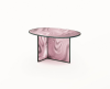 Glas Italia Liquefy - 19