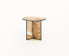 Glas Italia Liquefy - 7