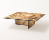 Glas Italia Liquefy - 9