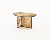 Glas Italia Liquefy - 8