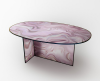 Glas Italia Liquefy - 21