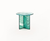 Glas Italia Liquefy - 4