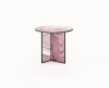 Glas Italia Liquefy - 18