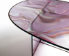 Glas Italia Liquefy - 23