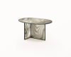 Glas Italia Liquefy - 14