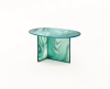Glas Italia Liquefy - 5