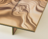 Glas Italia Liquefy - 10