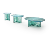 Glas Italia Liquefy - 2