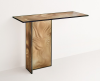 Glas Italia Liquefy - 11
