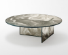 Glas Italia Liquefy - 15