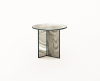 Glas Italia Liquefy - 13