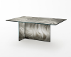 Glas Italia Liquefy - 17
