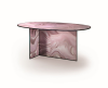 Glas Italia Liquefy - 20