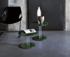 Glas Italia Hub tavoli bassi - 4